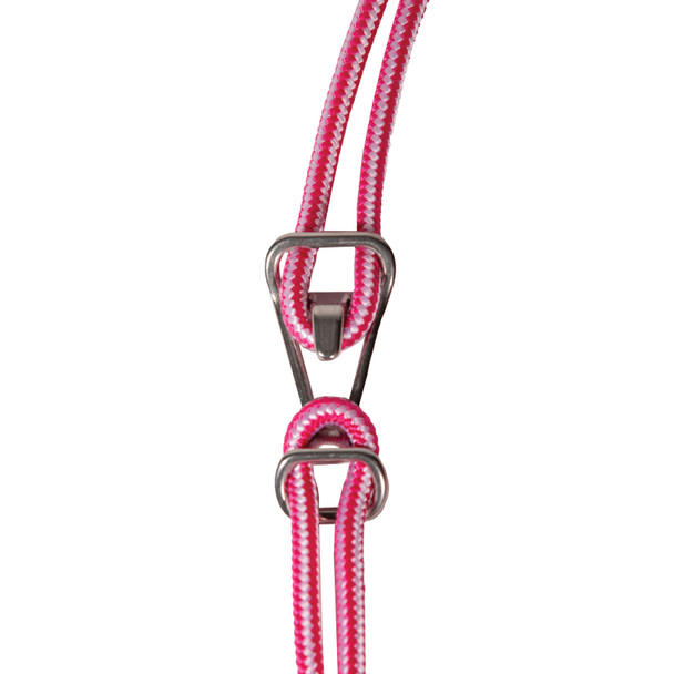 product variation Pink image