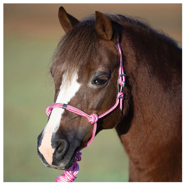 product variation Pink image