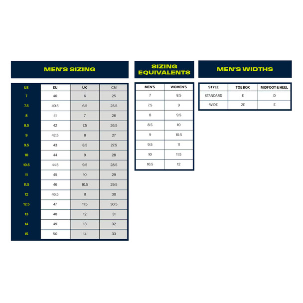 product variation Gray/Gray image