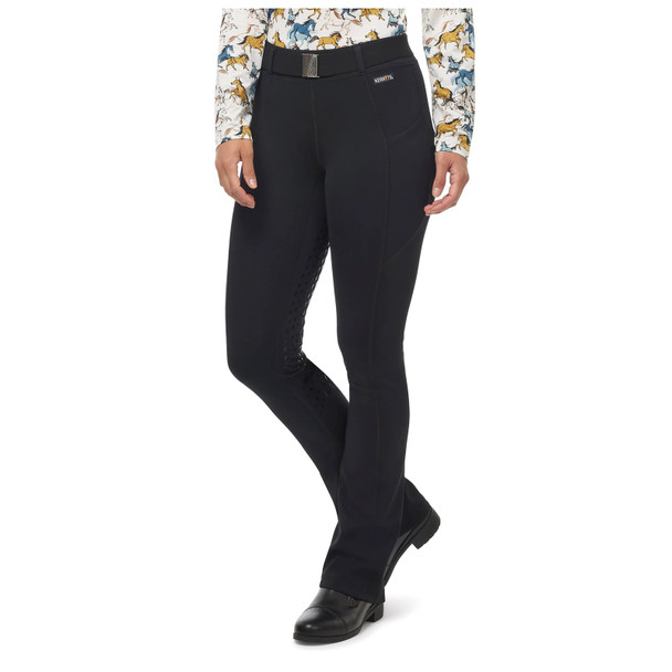 product variation Black image