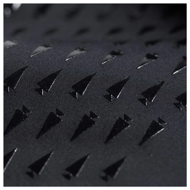 product variation Black image