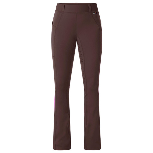 product variation Mocha image