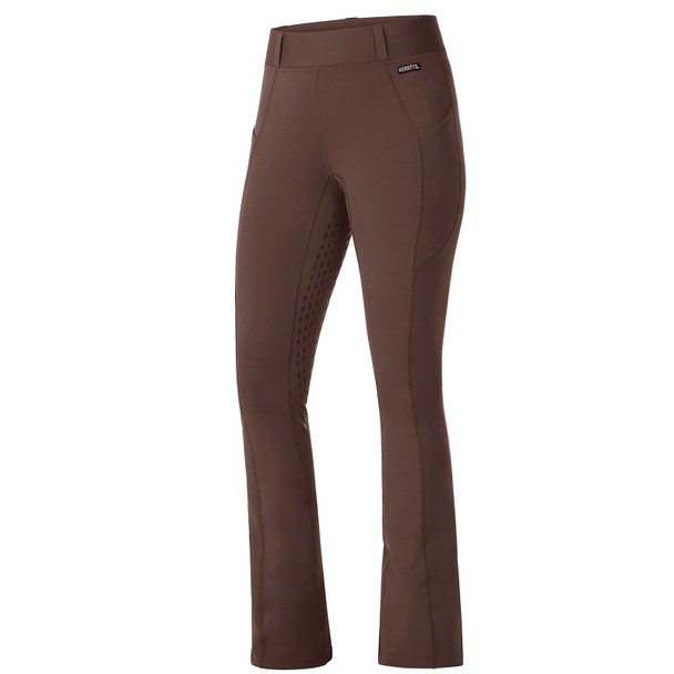 product variation Mocha image