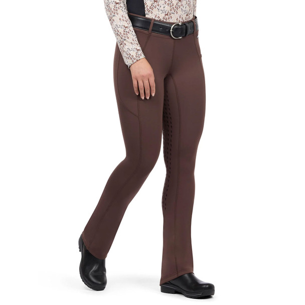 product variation Mocha image