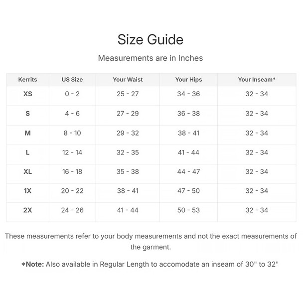 product variation Mocha image