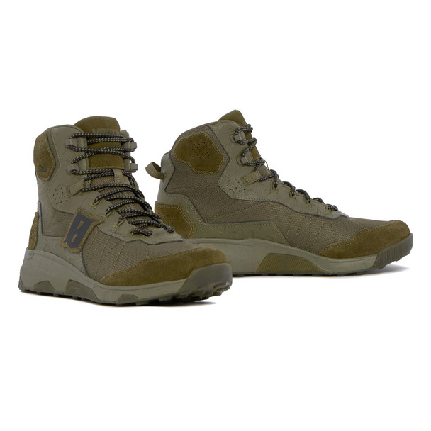 product variation VIKTOS Range Trainer XD Waterproof Ranger Boot (10110) image