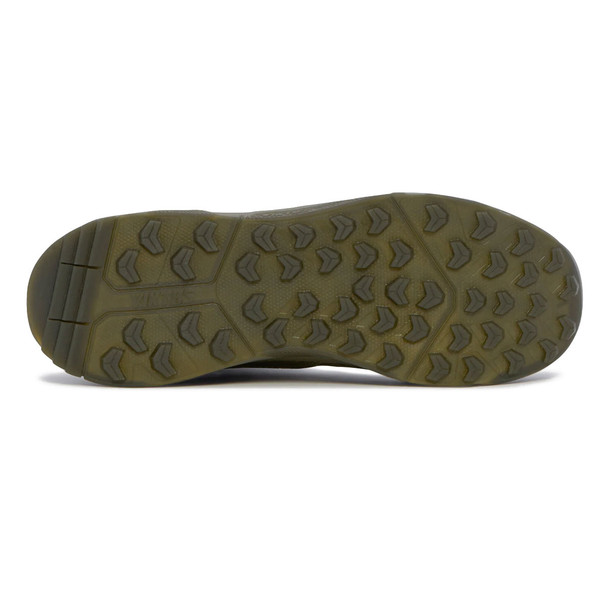 product variation VIKTOS Range Trainer XD Waterproof Ranger Boot (10110) image