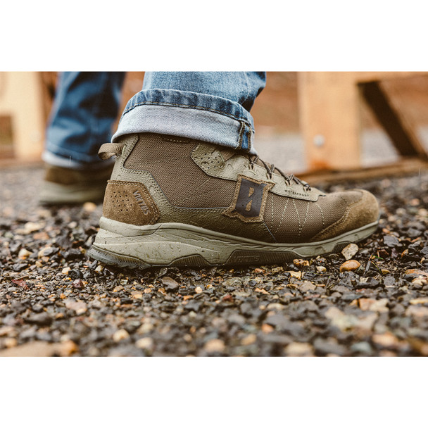 product variation VIKTOS Range Trainer XD Waterproof Ranger Boot (10110) image