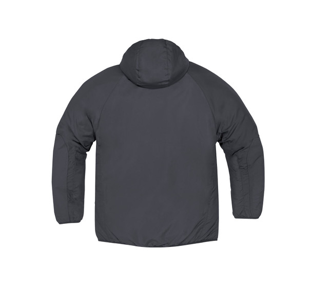 product variation Black image