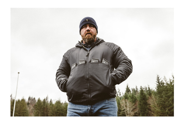 product variation Black image