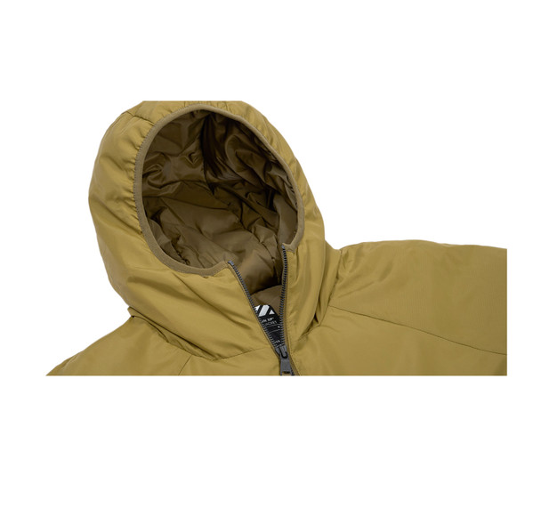 product variation Coyote image