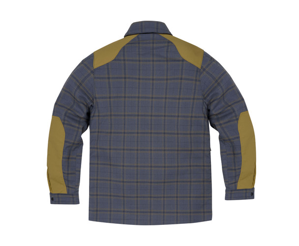 product variation Midwatch image