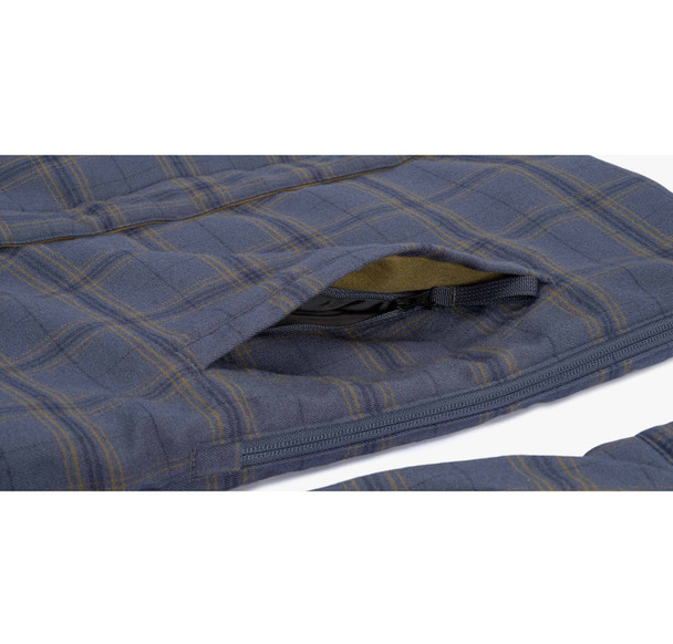 product variation Midwatch image