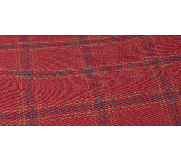 product variation Red image