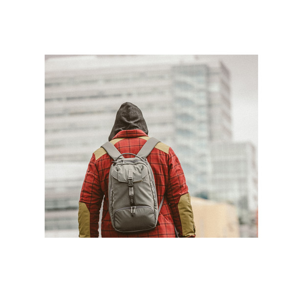 product variation Red image