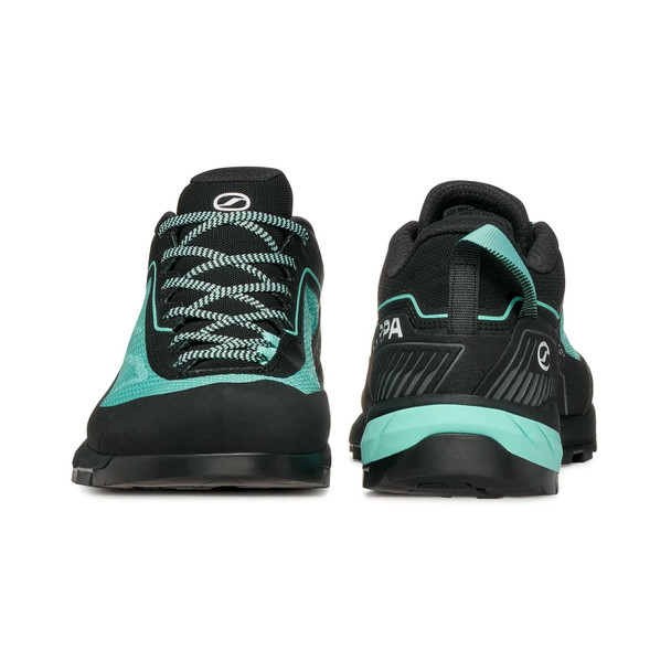 product variation Aqua image