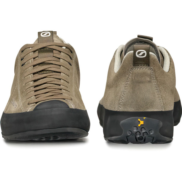 product variation Dark Rock image