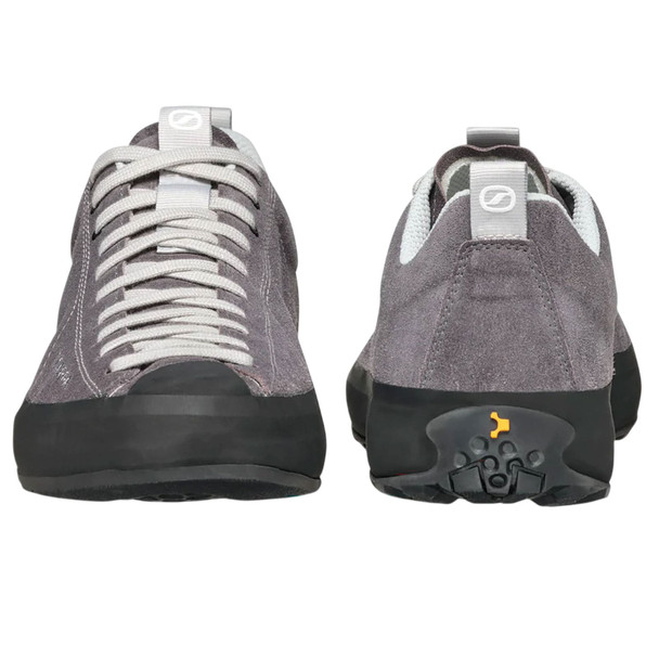 product variation Graphite image