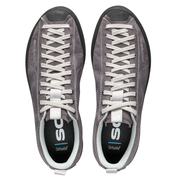 product variation Graphite image