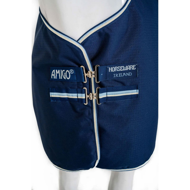 product variation Witney Navy image