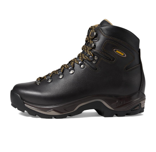 product variation ASOLO Men's TPS 535 LTH V Evo Brown Boots (B11016-A519) image