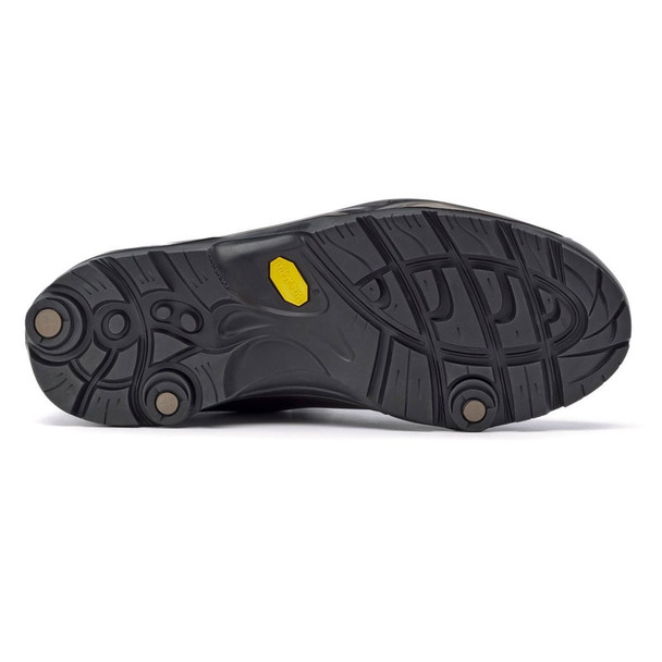 product variation ASOLO Men's TPS 520 GV Evo Wide Chestnut Boots (B11020-635) image