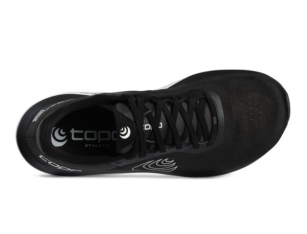 product variation Black/White image
