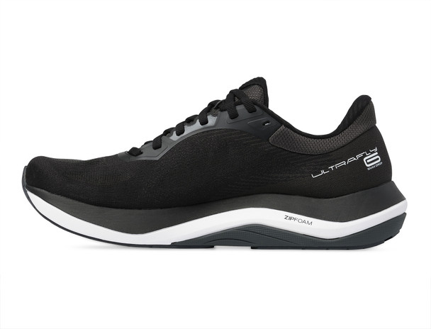 product variation Black/White image