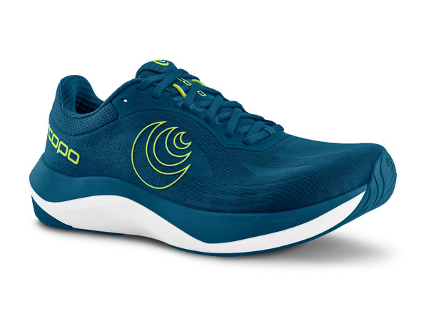 product variation Navy/Lime image