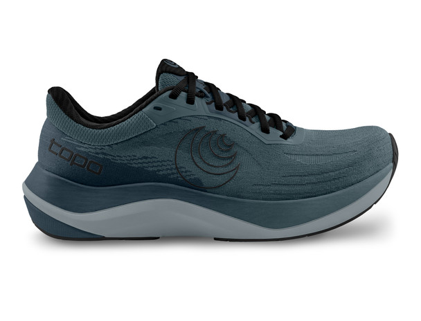 product variation Stone/Gray image