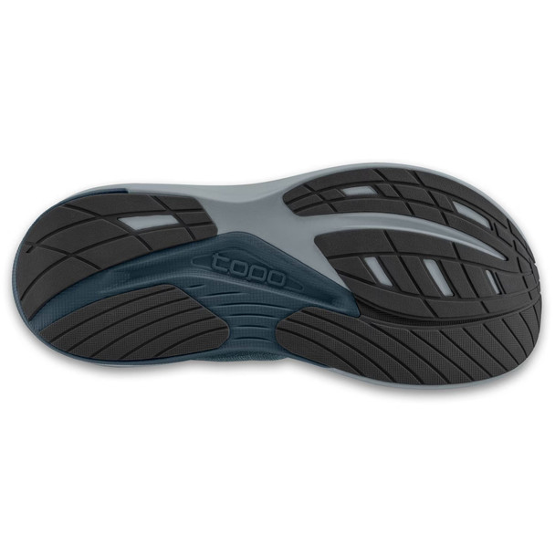 product variation Stone/Gray image