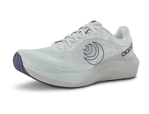 product variation Gray/Navy image