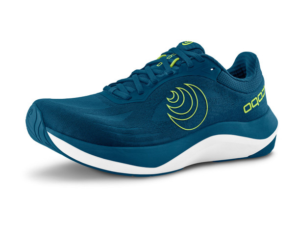 product variation Navy/Lime image