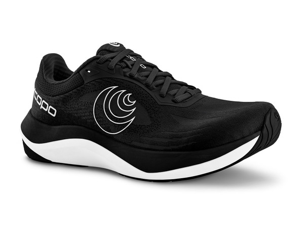 product variation Black/White image