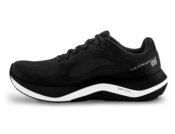 product variation Black/White image