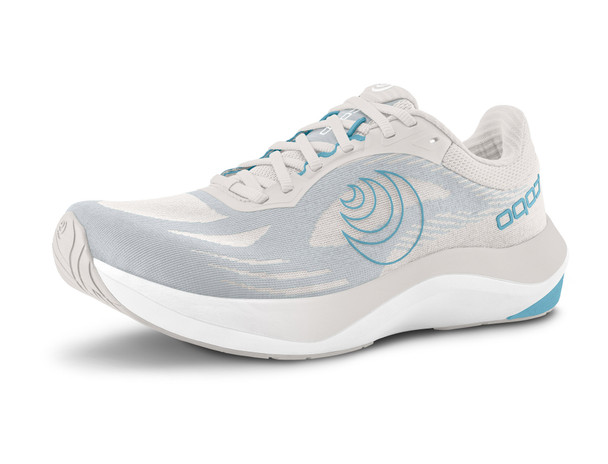product variation Gray/Sky image