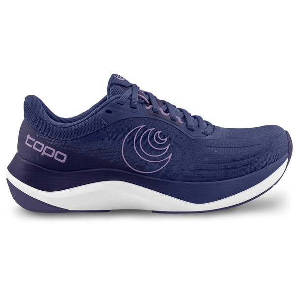 product variation Purple/White image