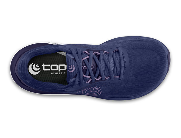 product variation Purple/White image