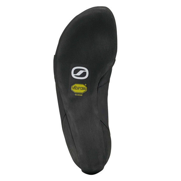 product variation SCARPA Unisex Boostic R Honey/White Climbing Shoes (70090/000-HonWht) image