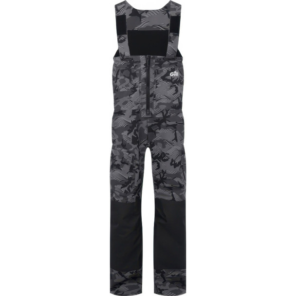 product variation Shadow Camo/Black image