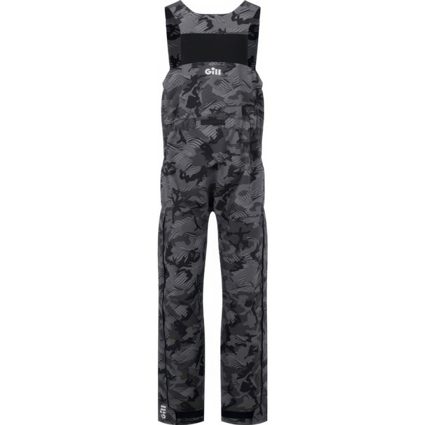 product variation Shadow Camo/Black image