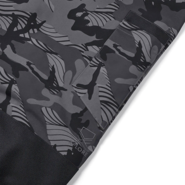 product variation Shadow Camo/Black image