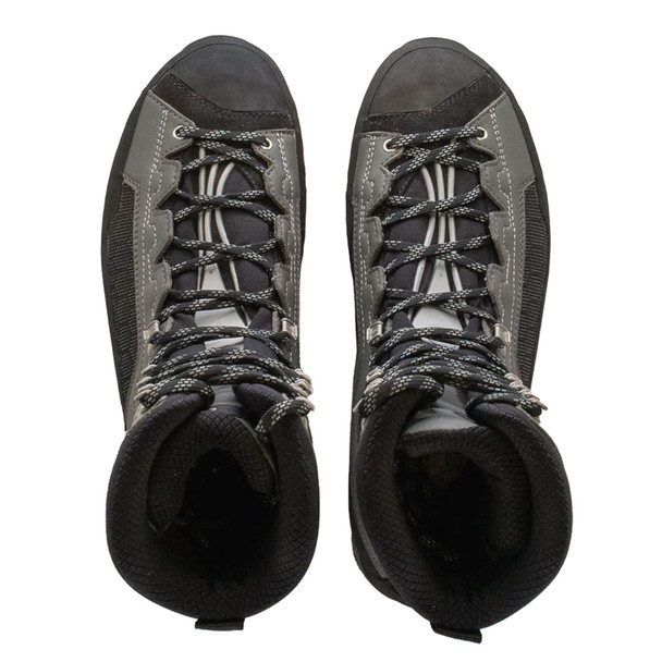 product variation SCARPA Unisex Rebel 10 HD Black/Grey Boots (71076/251-BlkGry) image