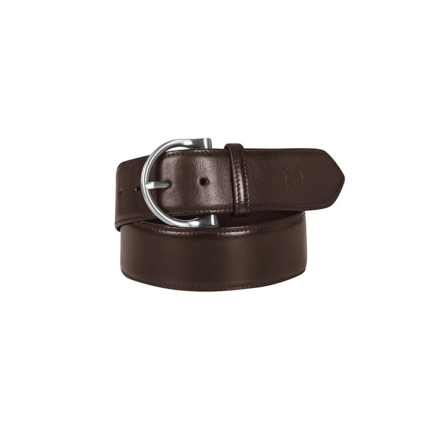 product variation Dark Bay image
