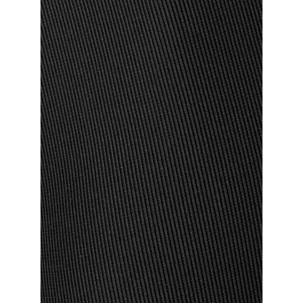 product variation Black image