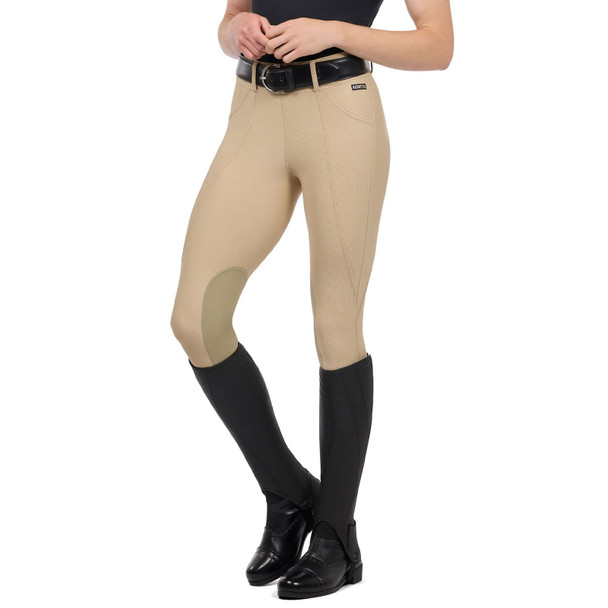 product variation Tan image