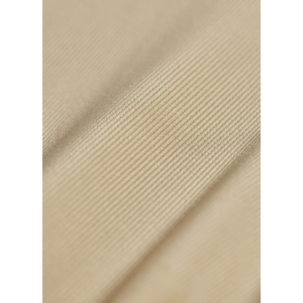 product variation Tan image