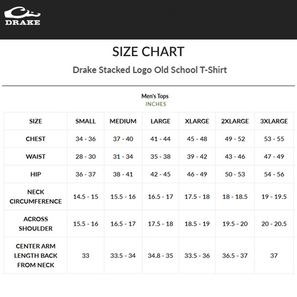 product variation Barn Red Light Heather image
