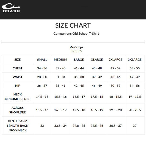 product variation Cobblestone Light Heather image