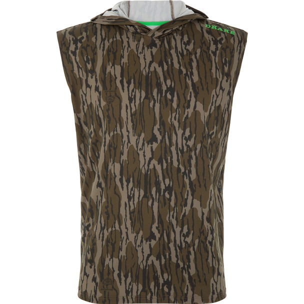 product variation Camo Original Bottomland image